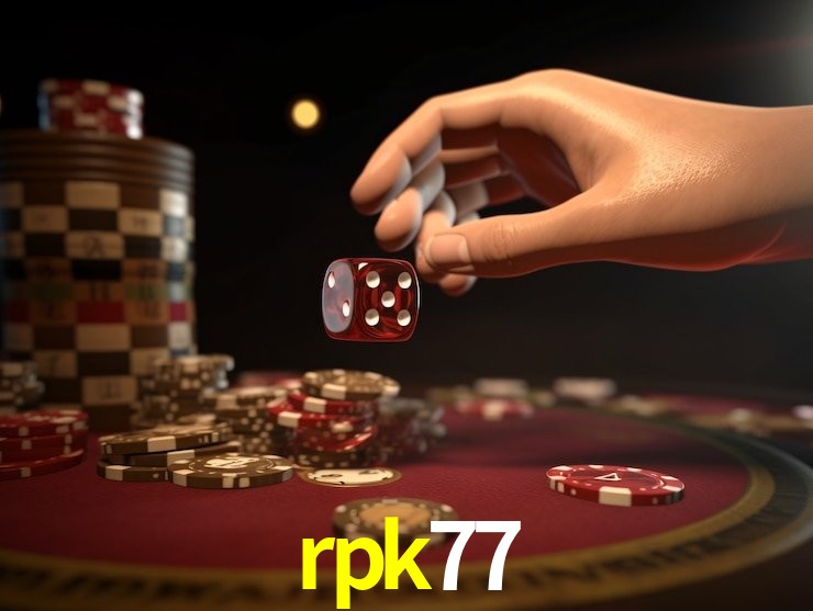 Experiência VIP rpk77