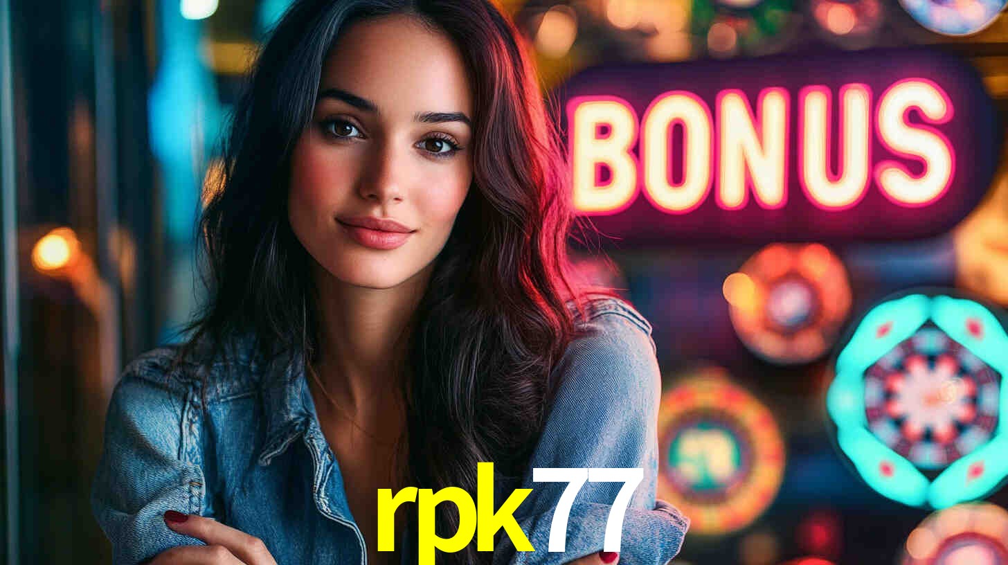 rpk77
