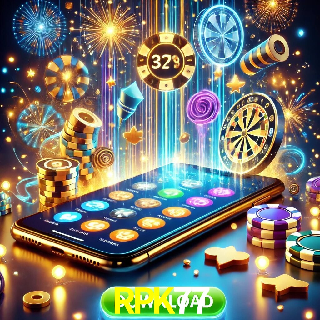 Por Que Baixar o App?
