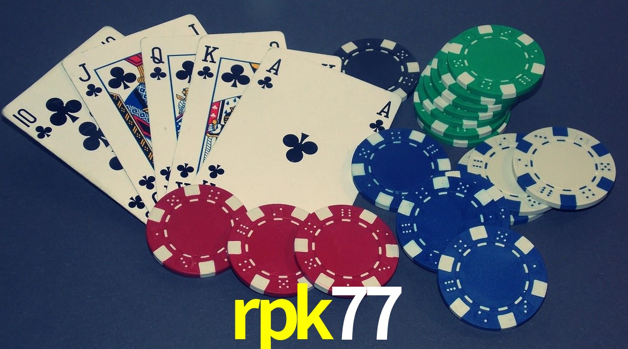 Games Directory rpk77