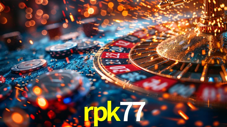 API Integration rpk77