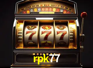A Experiência Imersiva dos Cassinos Ao Vivo no rpk77