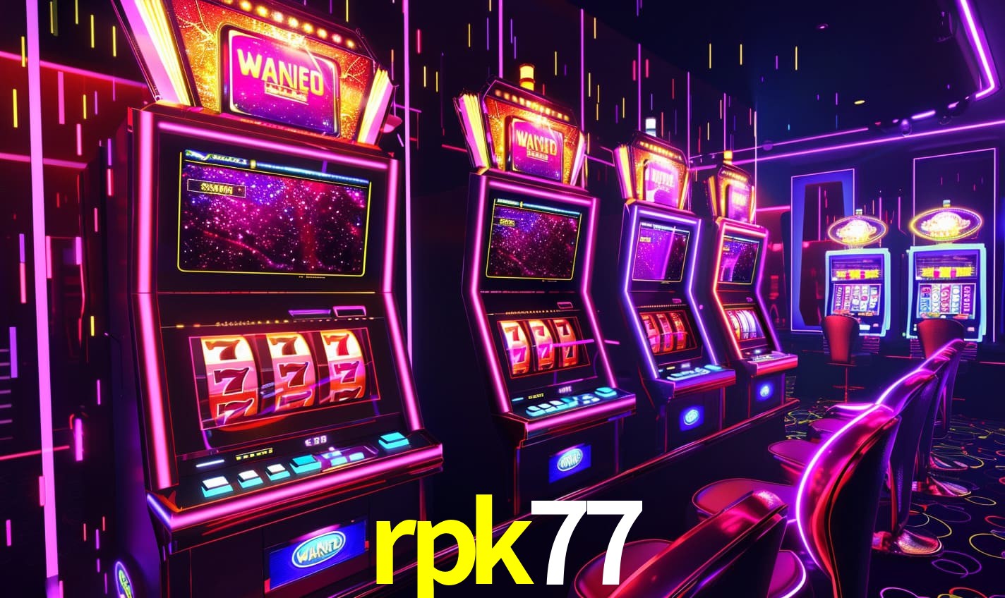 Dicas Essenciais para Melhorar seu Desempenho em Jogos de Palavras