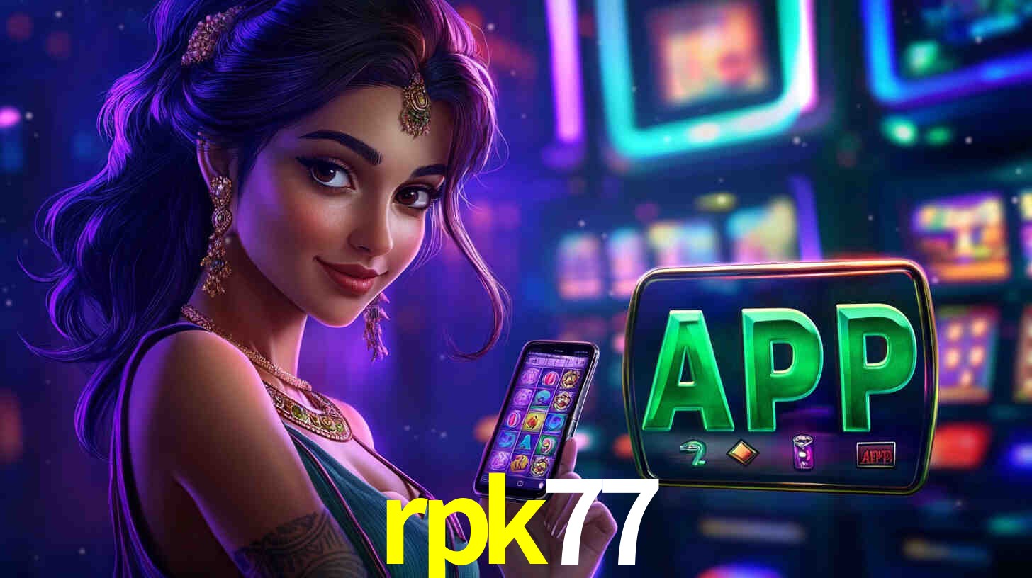 rpk77: Jogue Crash e Experimente Alta Recompensa Instantânea