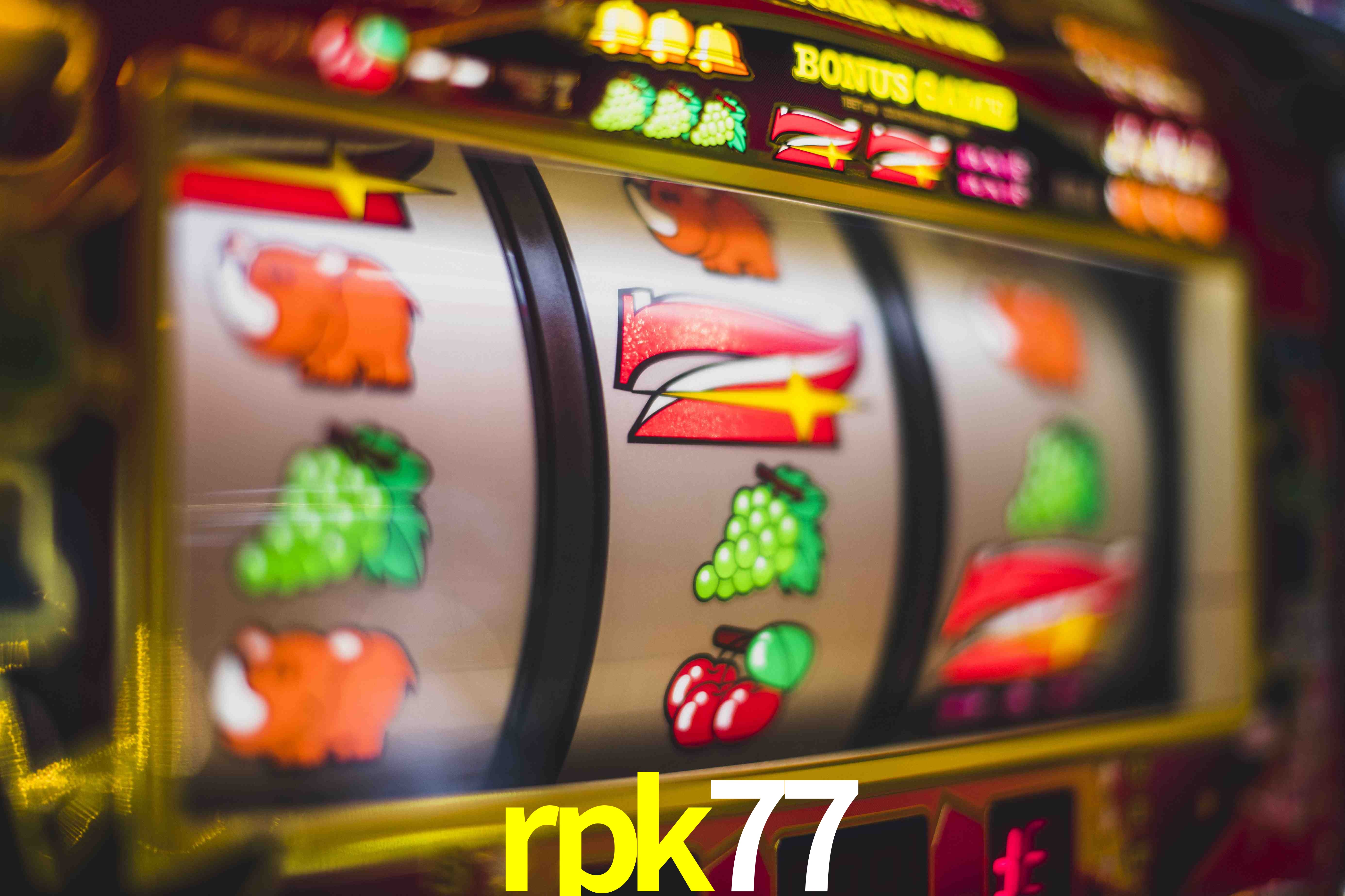 Tennis Betting rpk77
