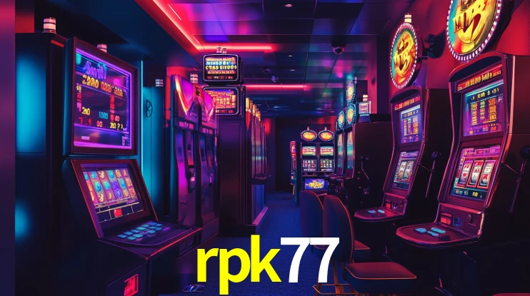 Exclusive Games rpk77