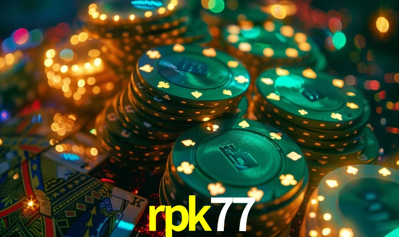 Mesa de Roleta rpk77
