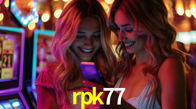 rpk77