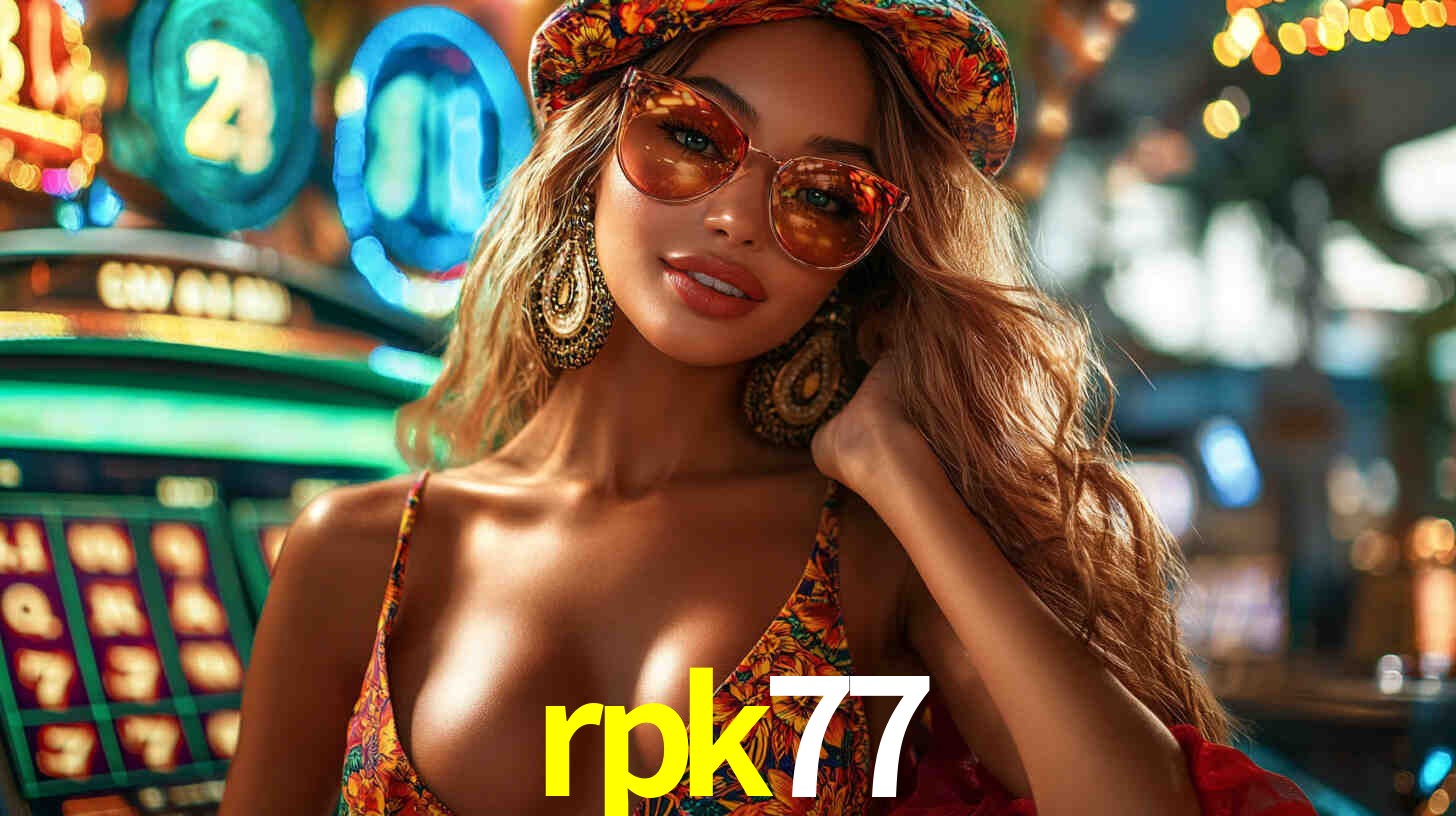 Daily Bonuses rpk77