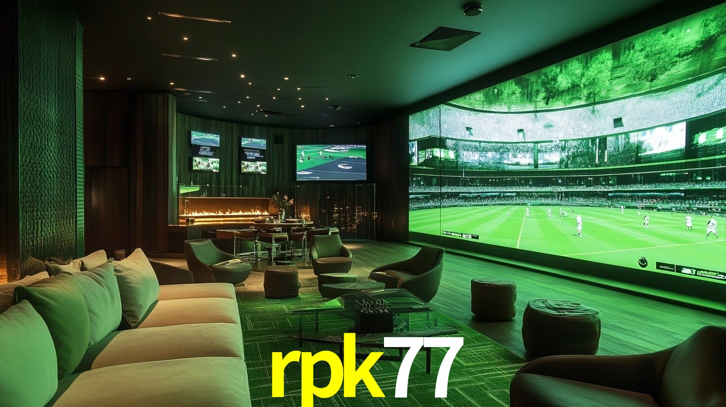 rpk77,rpk77.com