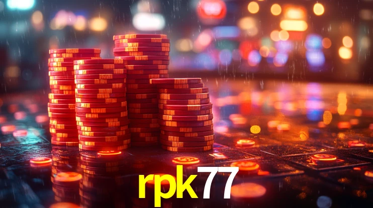 rpk77