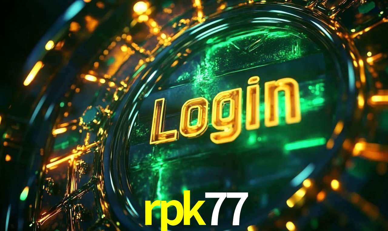 rpk77