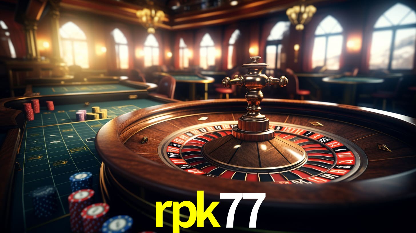 Aviator Game rpk77
