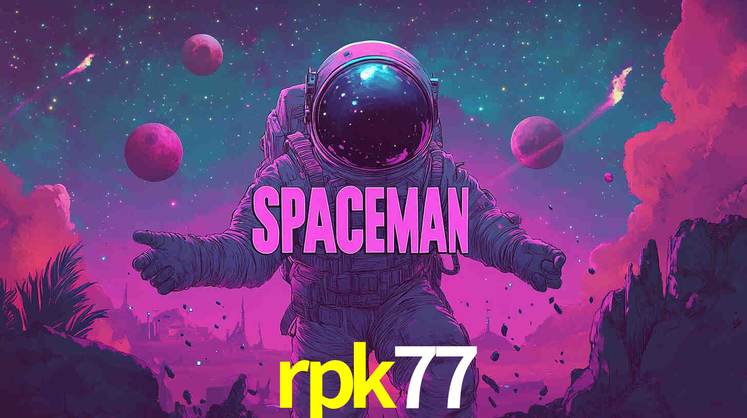 A Popularidade dos Caça-Níqueis no rpk77
