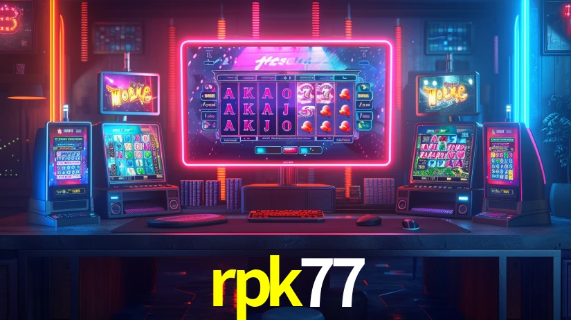 rpk77,rpk77.com