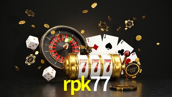 Basketball Betting rpk77