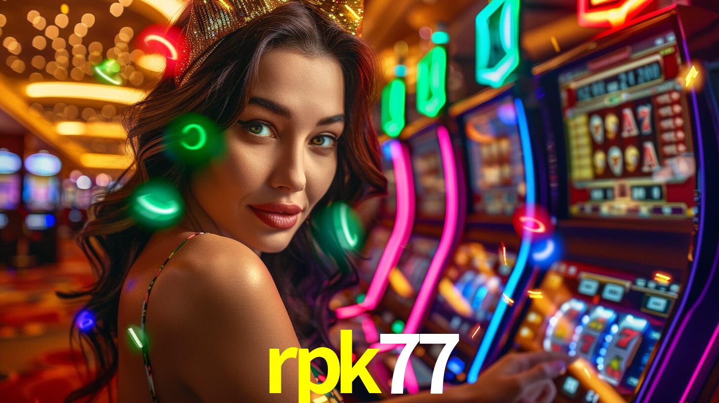 rpk77
