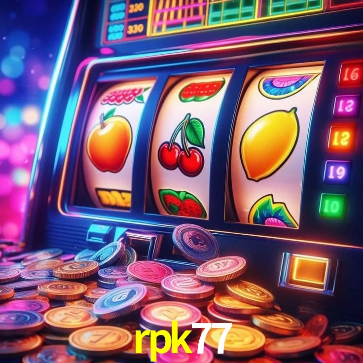Jogo Spaceman rpk77
