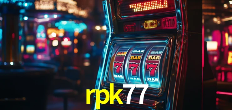 Blackjack Table rpk77