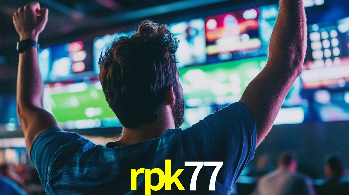 rpk77