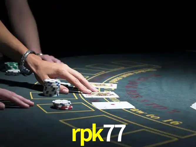 Segurança 2FA rpk77