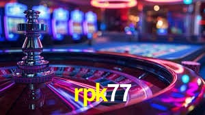 Estratégias Crash Games rpk77