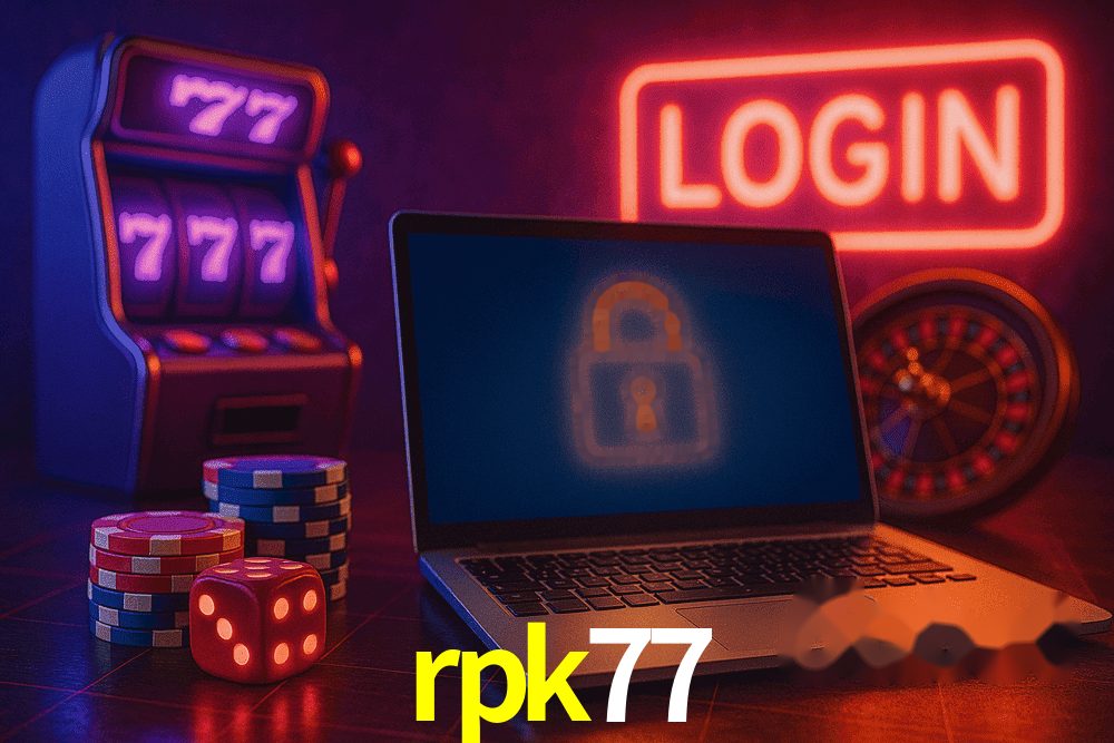Estatísticas Crash Games rpk77