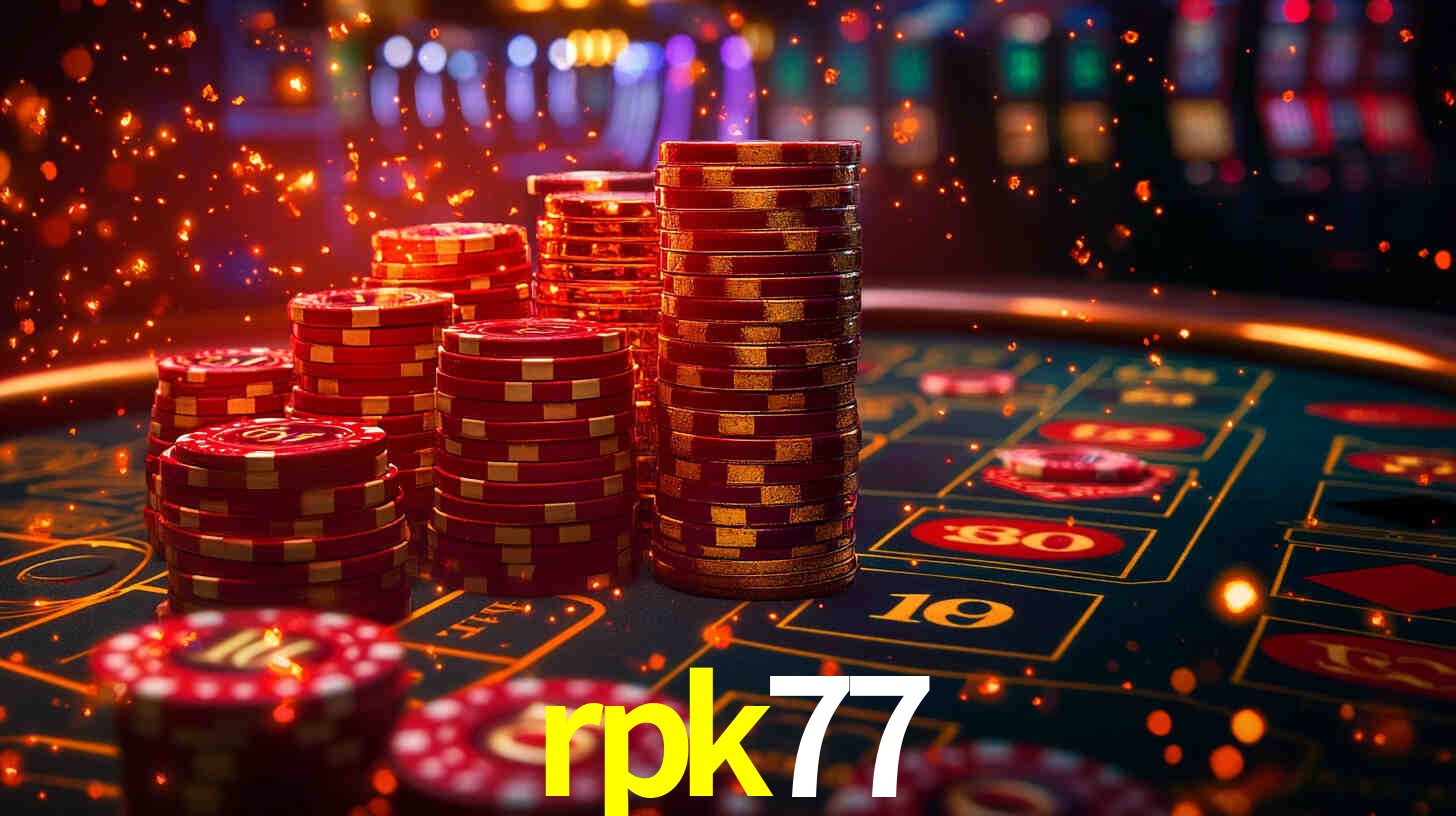 Programa VIP rpk77