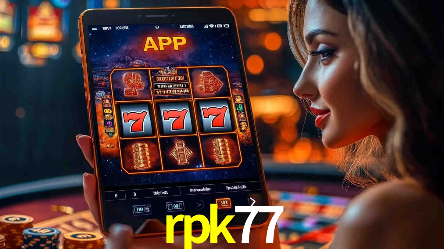rpk77.com