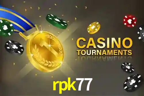 rpk77,rpk77.com