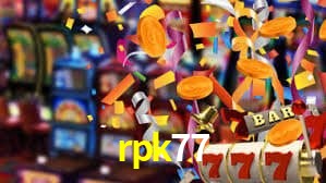 rpk77