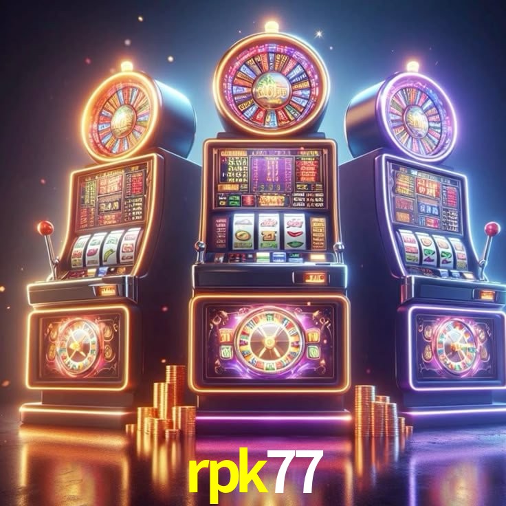 rpk77