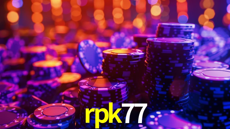 rpk77,rpk77.com