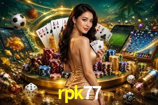 Crash Games Strategies rpk77