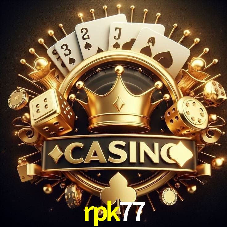Apostas de Basquete rpk77
