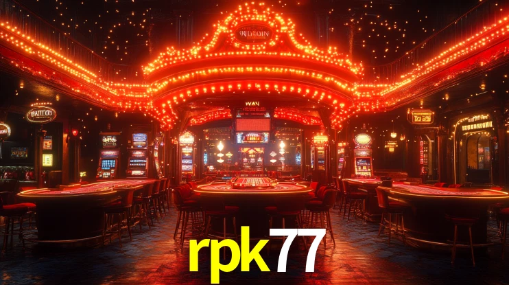 Premium Interface rpk77