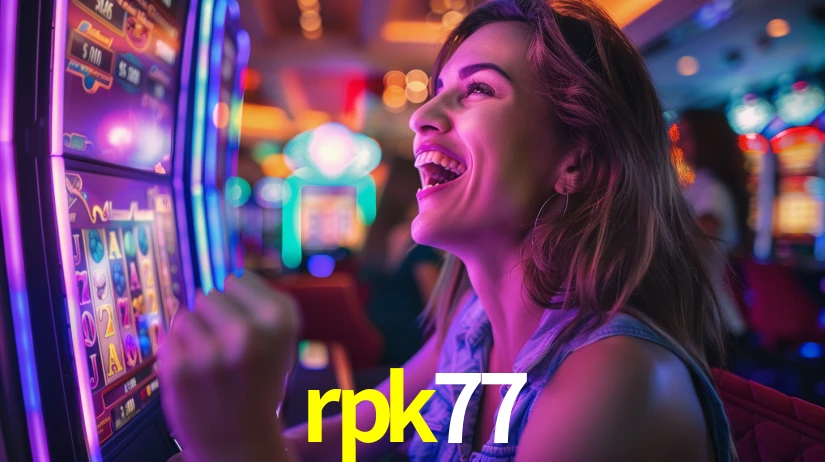 rpk77,rpk77.com