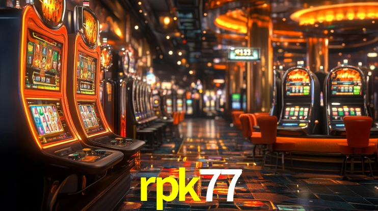 Instant EasyPaisa rpk77