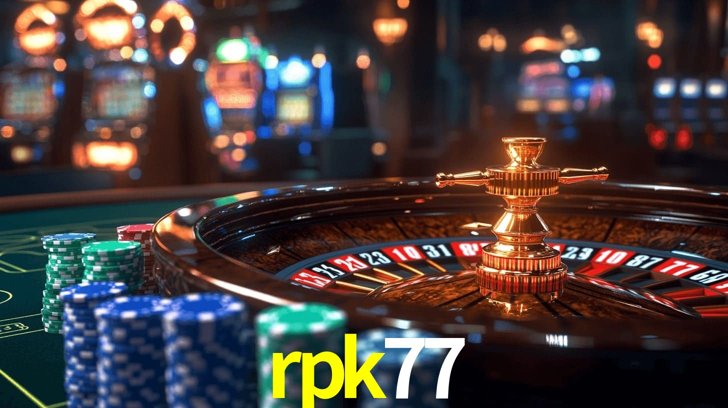 rpk77
