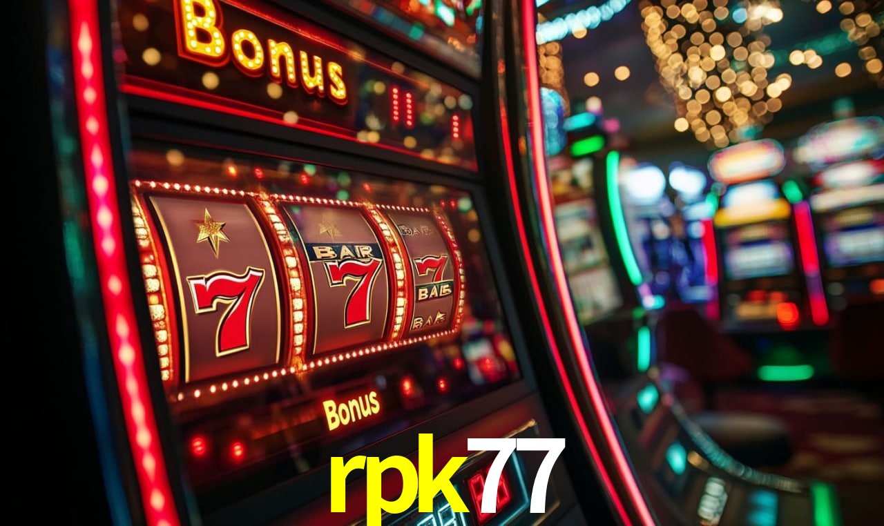 rpk77,rpk77.com