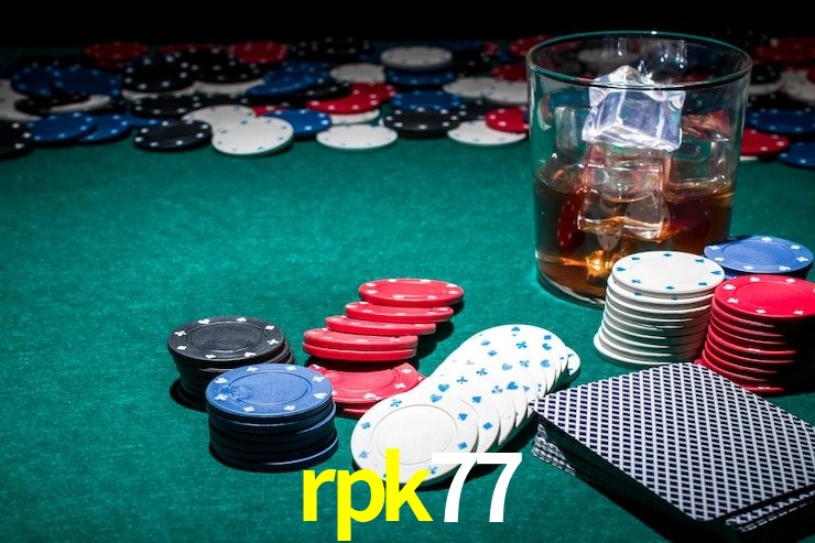 Programa VIP rpk77