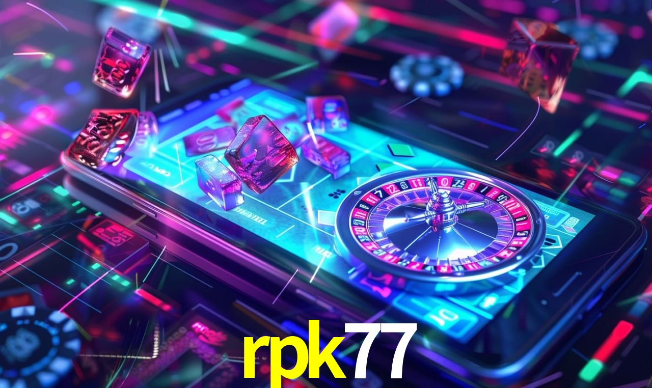 Jogo Aviator rpk77