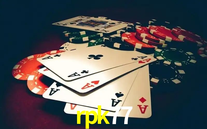 Especiais de Fim de Semana rpk77
