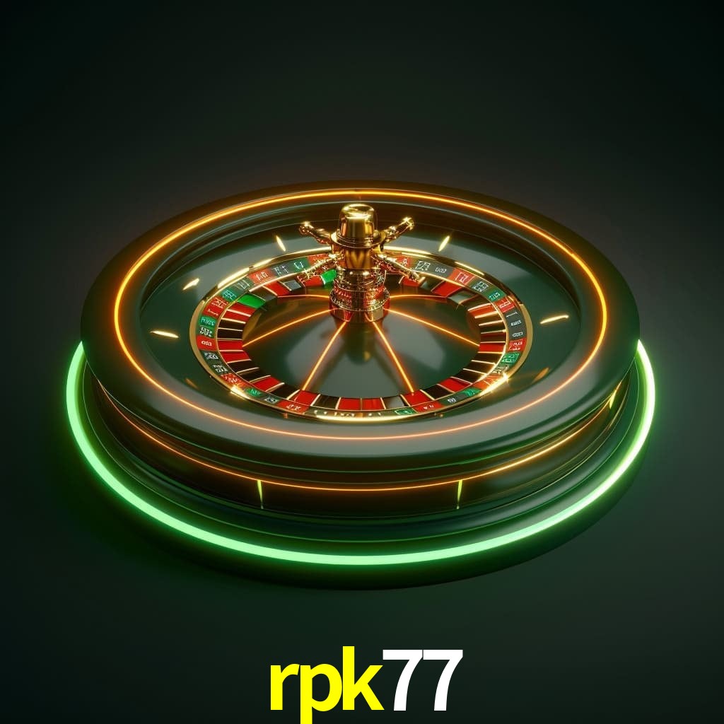 rpk77.com