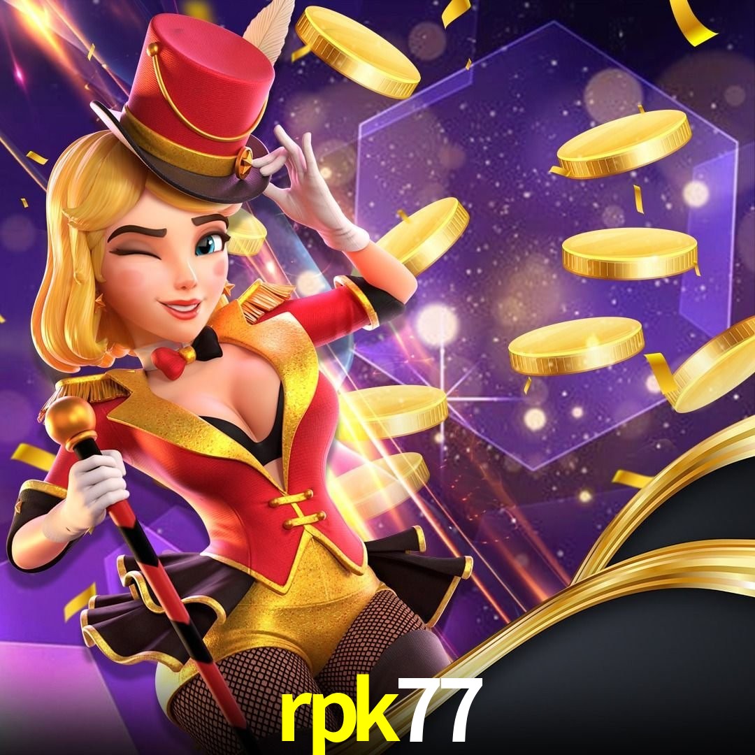 Football Betting rpk77