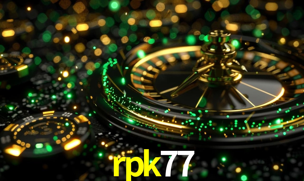 Integração de APIs rpk77