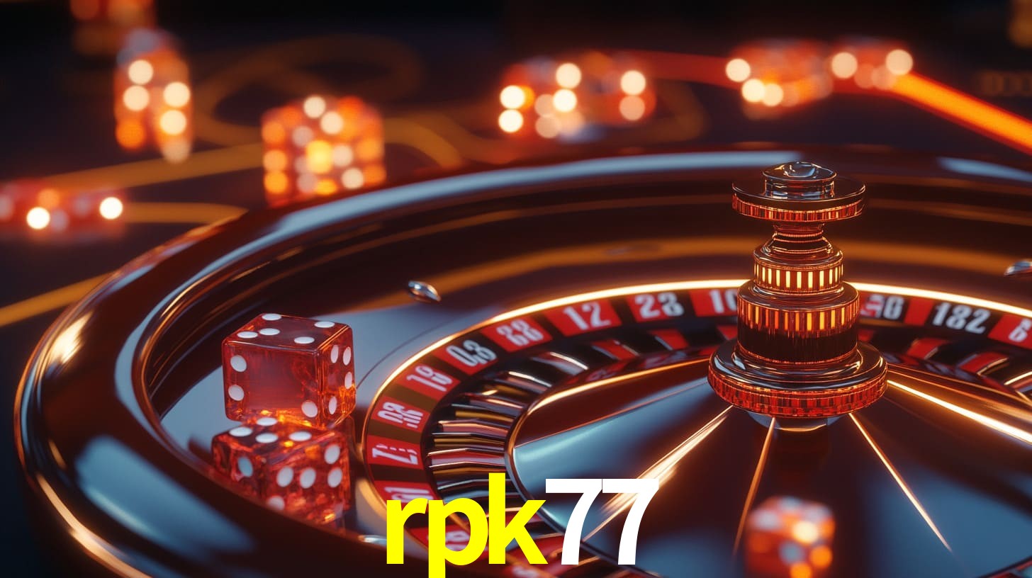 Crash Games Statistics rpk77