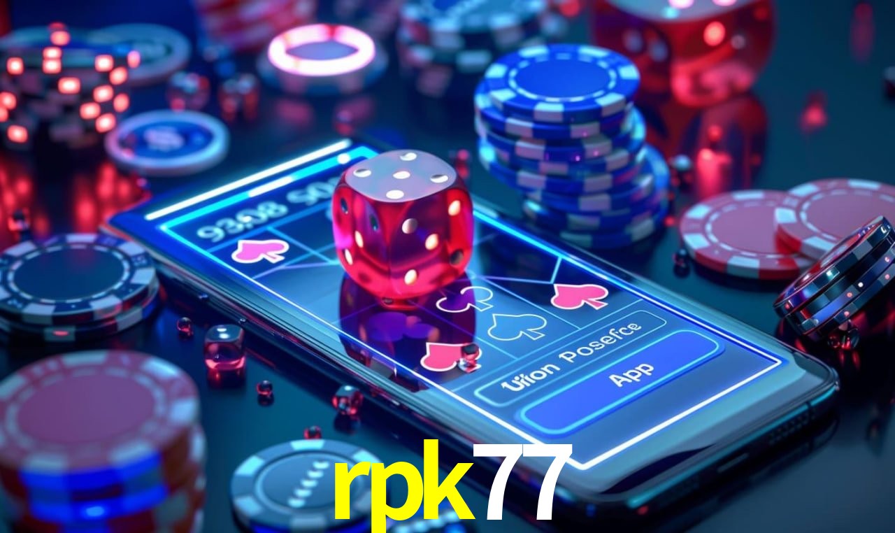 Promoção Relâmpago rpk77