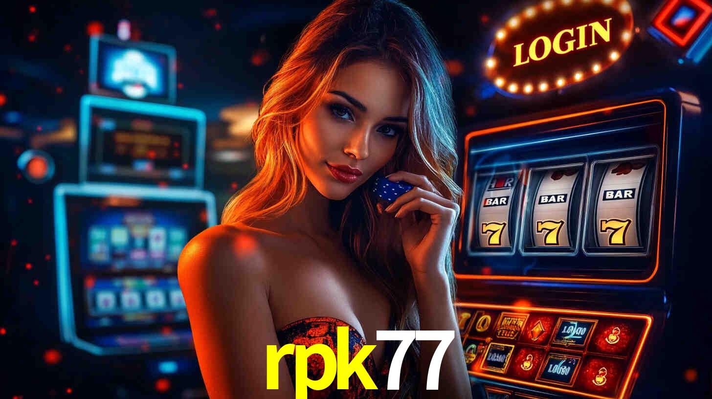 rpk77