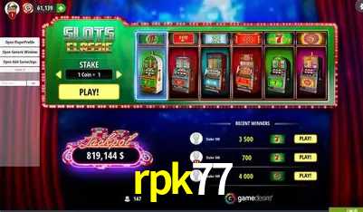 Explorando a Categoria de Eventos em Apostas na rpk77